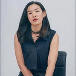 Paweena Onta profile icon