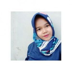 Eka Sri Agustin profile icon