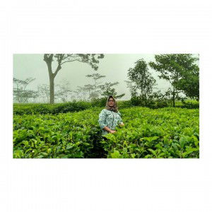 SRIAYUSASTRO profile icon