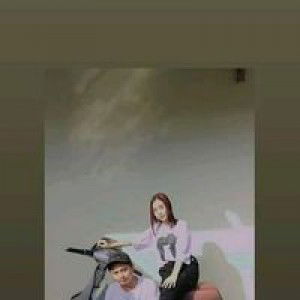 Andre Kliwir profile icon