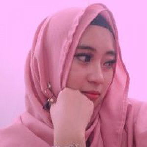 Risna Liyati profile icon