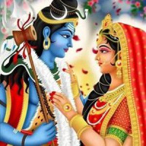 Shamala Pandithurai profile icon