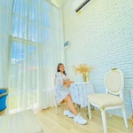 Nong Pim profile icon