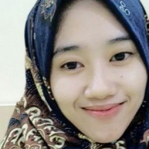 Indriana Yunia profile icon