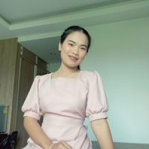 Patcharin Polararn profile icon