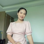 Patcharin Polararn profile icon