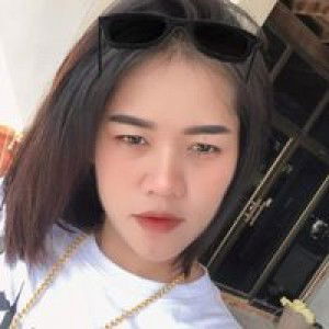 ไทม์' เวลา profile icon