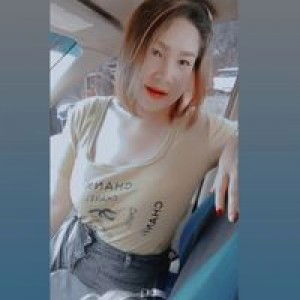 วารี ไซรอ่อน profile icon