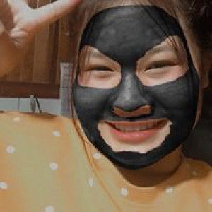 บวรรัตน์ คงสมบัติ profile icon