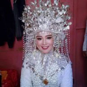 Saf Hasibuan profile icon