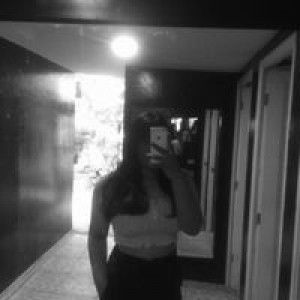 จิราวรรณ ฯ. profile icon