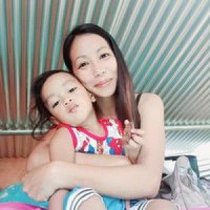 Gerrypong Quezana Bolante profile icon