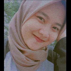 ravena priyantika profile icon