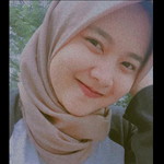 ravena priyantika profile icon