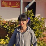 แก้วตา หนึ่ง มณีรัตน์ profile icon