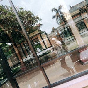 Sifa Nurul Aini profile icon