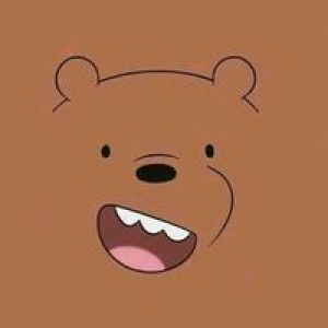 Handayani profile icon