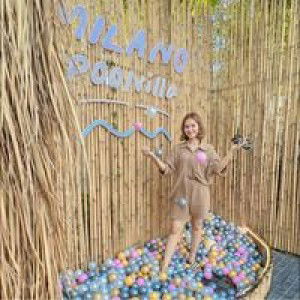 ต.แต้ว เตตัส profile icon