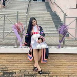 Nu Prae profile icon