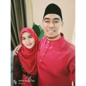 Yien Yna profile icon