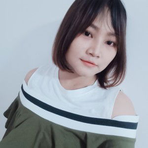 วิลัยวรรณ โคกแพ profile icon