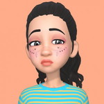 saii sand seen profile icon