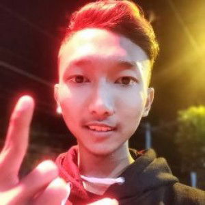 Bayu Jhon22 profile icon