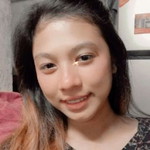 Mhina Pablo profile icon