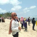 Yuly Setya profile icon