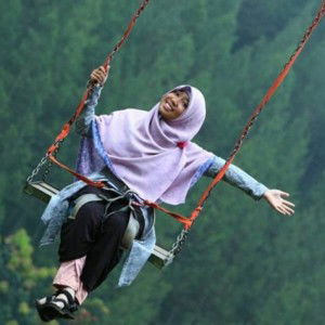 Karunia Nurma profile icon