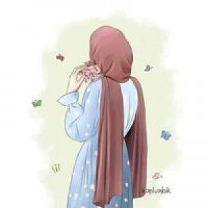 Anis Anisa Anis profile icon