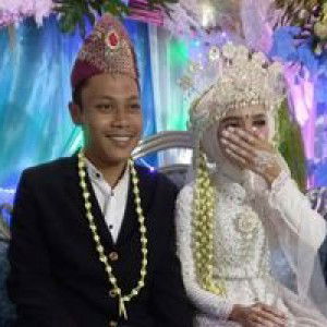 Imah Kurniawan profile icon