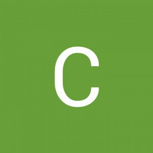 Chemist Reyes profile icon