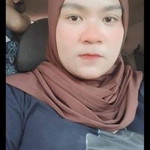 Aisy Aiman profile icon