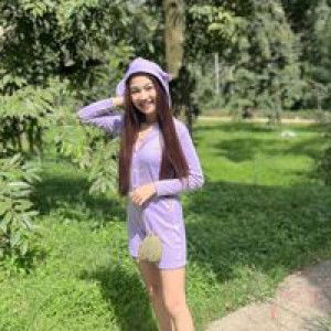 Kanitta Paetongkul profile icon