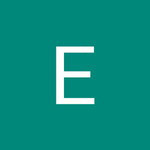 Eugiro Bagi profile icon