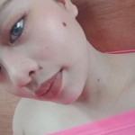 Shi'er Gaac profile icon