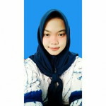 Nadya Retnosari profile icon