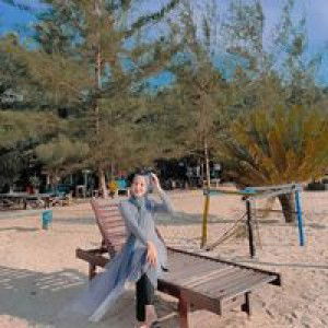 Dini Aminarti profile icon