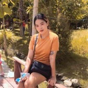 ปรียาพร อิสระฉันท์ profile icon