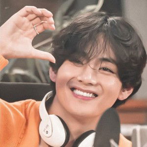 Fitria Rachmat profile icon