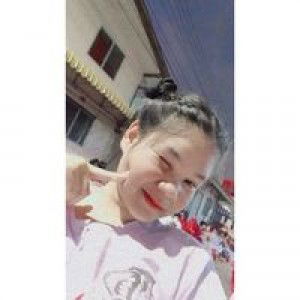 Natchanok Bunteeralead profile icon