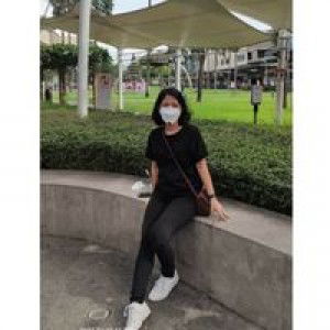 Santrifel Dimaculangan Acosta profile icon