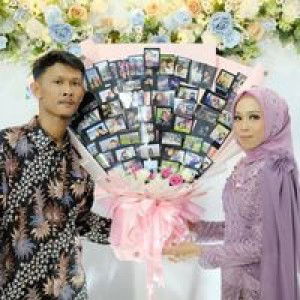 Yumni Aisyah profile icon