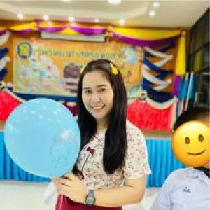 Tara Chamnan profile icon