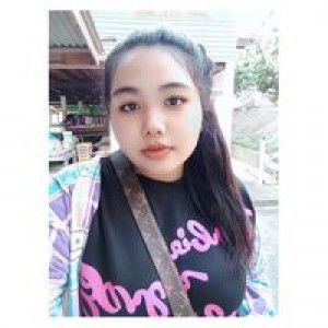 Chonlathorn Siriwattanasakul profile icon