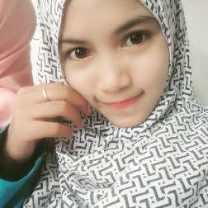 Vera Dwi Alfiani profile icon