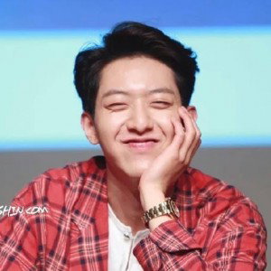 maprang “이정신” profile icon