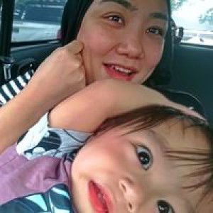 Nor Asmawati II profile icon