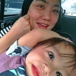 Nor Asmawati II profile icon